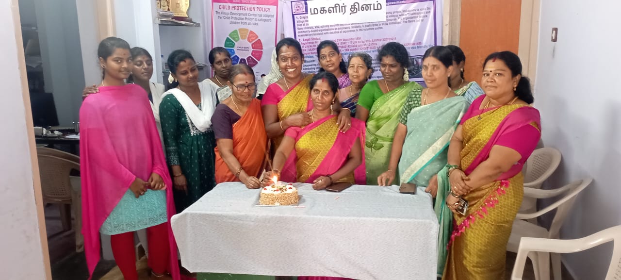 Event Image 1